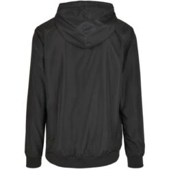 Build Your Brand BY147 - Ladies Recycled Windrunner 11 Build Your Brand BY147 - Ladies Recycled Windrunner -Nicholson Boutique aHR0cDovL21lZGlhMi5kZXNpZ25wYXJ0bmVyLmZyL2MvcC8xNzQ5Mi8xNzQ5Mi0xMTA5OS0yLmpwZw