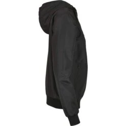 Build Your Brand BY147 - Ladies Recycled Windrunner 17 Build Your Brand BY147 - Ladies Recycled Windrunner -Nicholson Boutique aHR0cDovL21lZGlhMi5kZXNpZ25wYXJ0bmVyLmZyL2MvcC8xNzQ5Mi8xNzQ5Mi0xMTEwMy00LmpwZw