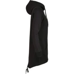 Build Your Brand BY148 - Ladies Sweat Parka -Nicholson Boutique aHR0cDovL21lZGlhMi5kZXNpZ25wYXJ0bmVyLmZyL2MvcC8xNzQ5My8xNzQ5My0xMTA5MS00LmpwZw