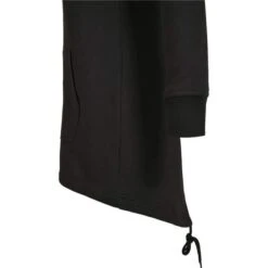 Build Your Brand BY148 - Ladies Sweat Parka -Nicholson Boutique aHR0cDovL21lZGlhMi5kZXNpZ25wYXJ0bmVyLmZyL2MvcC8xNzQ5My8xNzQ5My0xMTA5MS0xMC5qcGc