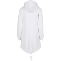 Build Your Brand BY148 - Ladies Sweat Parka -Nicholson Boutique aHR0cDovL21lZGlhMi5kZXNpZ25wYXJ0bmVyLmZyL2MvcC8xNzQ5My8xNzQ5My0xMTA5NC0yLmpwZw