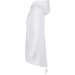 Build Your Brand BY148 - Ladies Sweat Parka -Nicholson Boutique aHR0cDovL21lZGlhMi5kZXNpZ25wYXJ0bmVyLmZyL2MvcC8xNzQ5My8xNzQ5My0xMTA5NC0zLmpwZw