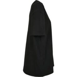 Build Your Brand BY149 - Ladies Oversized Boyfriend Tee -Nicholson Boutique aHR0cDovL21lZGlhMi5kZXNpZ25wYXJ0bmVyLmZyL2MvcC8xNzQ5NC8xNzQ5NC0xMTA5MS00LmpwZw