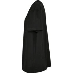 Build Your Brand BY149 - Ladies Oversized Boyfriend Tee -Nicholson Boutique aHR0cDovL21lZGlhMi5kZXNpZ25wYXJ0bmVyLmZyL2MvcC8xNzQ5NC8xNzQ5NC0xMTA5MS0zLmpwZw