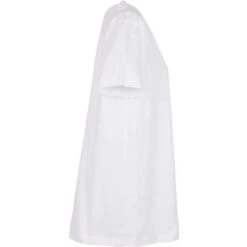 Build Your Brand BY149 - Ladies Oversized Boyfriend Tee -Nicholson Boutique aHR0cDovL21lZGlhMi5kZXNpZ25wYXJ0bmVyLmZyL2MvcC8xNzQ5NC8xNzQ5NC0xMTA5NC00LmpwZw