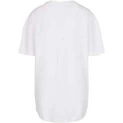 Build Your Brand BY149 - Ladies Oversized Boyfriend Tee -Nicholson Boutique aHR0cDovL21lZGlhMi5kZXNpZ25wYXJ0bmVyLmZyL2MvcC8xNzQ5NC8xNzQ5NC0xMTA5NC0yLmpwZw