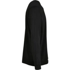 Build Your Brand BY150 - Organic Long Sleeve With Cuffrib 17 Build Your Brand BY150 - Organic Long Sleeve With Cuffrib -Nicholson Boutique aHR0cDovL21lZGlhMi5kZXNpZ25wYXJ0bmVyLmZyL2MvcC8xNzQ5NS8xNzQ5NS0xMTA5MS00LmpwZw