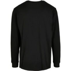 Build Your Brand BY150 - Organic Long Sleeve With Cuffrib 15 Build Your Brand BY150 - Organic Long Sleeve With Cuffrib -Nicholson Boutique aHR0cDovL21lZGlhMi5kZXNpZ25wYXJ0bmVyLmZyL2MvcC8xNzQ5NS8xNzQ5NS0xMTA5MS0yLmpwZw