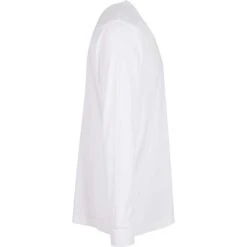 Build Your Brand BY150 - Organic Long Sleeve With Cuffrib 13 Build Your Brand BY150 - Organic Long Sleeve With Cuffrib -Nicholson Boutique aHR0cDovL21lZGlhMi5kZXNpZ25wYXJ0bmVyLmZyL2MvcC8xNzQ5NS8xNzQ5NS0xMTA5NC00LmpwZw