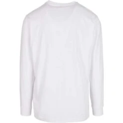 Build Your Brand BY150 - Organic Long Sleeve With Cuffrib 11 Build Your Brand BY150 - Organic Long Sleeve With Cuffrib -Nicholson Boutique aHR0cDovL21lZGlhMi5kZXNpZ25wYXJ0bmVyLmZyL2MvcC8xNzQ5NS8xNzQ5NS0xMTA5NC0yLmpwZw