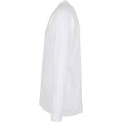 Build Your Brand BY150 - Organic Long Sleeve With Cuffrib 12 Build Your Brand BY150 - Organic Long Sleeve With Cuffrib -Nicholson Boutique aHR0cDovL21lZGlhMi5kZXNpZ25wYXJ0bmVyLmZyL2MvcC8xNzQ5NS8xNzQ5NS0xMTA5NC0zLmpwZw