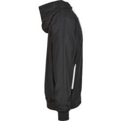 Build Your Brand BY151 - Recycled Windrunner -Nicholson Boutique aHR0cDovL21lZGlhMi5kZXNpZ25wYXJ0bmVyLmZyL2MvcC8xNzQ5Ni8xNzQ5Ni0xMTA5OS00LmpwZw