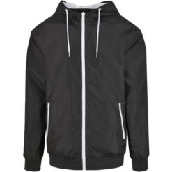 Build Your Brand BY151 - Recycled Windrunner -Nicholson Boutique aHR0cDovL21lZGlhMi5kZXNpZ25wYXJ0bmVyLmZyL2MvcC8xNzQ5Ni8xNzQ5Ni0xMTA5OS0xLmpwZw