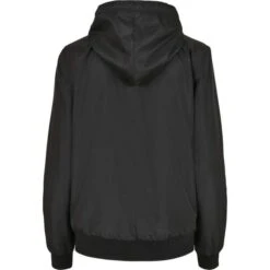 Build Your Brand BY151 - Recycled Windrunner -Nicholson Boutique aHR0cDovL21lZGlhMi5kZXNpZ25wYXJ0bmVyLmZyL2MvcC8xNzQ5Ni8xNzQ5Ni0xMTA5OS0yLmpwZw