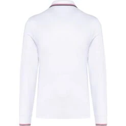 KARIBAN K280 - Polo Maille Piquée Manches Longues Homme 18 KARIBAN K280 - Polo Maille Piquée Manches Longues Homme -Nicholson Boutique aHR0cDovL21lZGlhMi5kZXNpZ25wYXJ0bmVyLmZyL2MvcC8xNzQwMS8xNzQwMS0xNTI5LTIuanBn