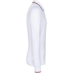 KARIBAN K280 - Polo Maille Piquée Manches Longues Homme 19 KARIBAN K280 - Polo Maille Piquée Manches Longues Homme -Nicholson Boutique aHR0cDovL21lZGlhMi5kZXNpZ25wYXJ0bmVyLmZyL2MvcC8xNzQwMS8xNzQwMS0xNTI5LTMuanBn