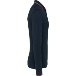 KARIBAN K280 - Polo Maille Piquée Manches Longues Homme 28 KARIBAN K280 - Polo Maille Piquée Manches Longues Homme -Nicholson Boutique aHR0cDovL21lZGlhMi5kZXNpZ25wYXJ0bmVyLmZyL2MvcC8xNzQwMS8xNzQwMS0xNjU3Ny0zLmpwZw