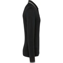 KARIBAN K280 - Polo Maille Piquée Manches Longues Homme 25 KARIBAN K280 - Polo Maille Piquée Manches Longues Homme -Nicholson Boutique aHR0cDovL21lZGlhMi5kZXNpZ25wYXJ0bmVyLmZyL2MvcC8xNzQwMS8xNzQwMS0xNjU5Mi0zLmpwZw