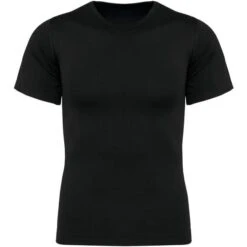 KARIBAN K3044 - T-shirt Seconde Peau écoresponsable Manches Courtes Homme 11 KARIBAN K3044 - T-shirt Seconde Peau écoresponsable Manches Courtes Homme -Nicholson Boutique aHR0cDovL21lZGlhMi5kZXNpZ25wYXJ0bmVyLmZyL2MvcC8xNzQxOC8xNzQxOC0xNTIwLTEuanBn