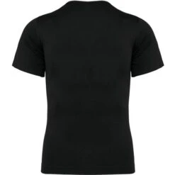 KARIBAN K3044 - T-shirt Seconde Peau écoresponsable Manches Courtes Homme 12 KARIBAN K3044 - T-shirt Seconde Peau écoresponsable Manches Courtes Homme -Nicholson Boutique aHR0cDovL21lZGlhMi5kZXNpZ25wYXJ0bmVyLmZyL2MvcC8xNzQxOC8xNzQxOC0xNTIwLTIuanBn