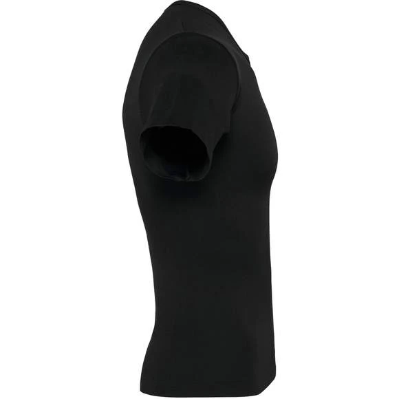 KARIBAN K3044 - T-shirt Seconde Peau écoresponsable Manches Courtes Homme 7 KARIBAN K3044 - T-shirt Seconde Peau écoresponsable Manches Courtes Homme – Image 7