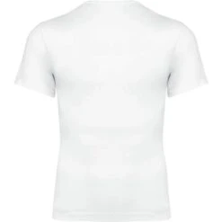KARIBAN K3044 - T-shirt Seconde Peau écoresponsable Manches Courtes Homme 9 KARIBAN K3044 - T-shirt Seconde Peau écoresponsable Manches Courtes Homme -Nicholson Boutique aHR0cDovL21lZGlhMi5kZXNpZ25wYXJ0bmVyLmZyL2MvcC8xNzQxOC8xNzQxOC0xODU2LTIuanBn