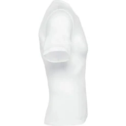 KARIBAN K3044 - T-shirt Seconde Peau écoresponsable Manches Courtes Homme 10 KARIBAN K3044 - T-shirt Seconde Peau écoresponsable Manches Courtes Homme -Nicholson Boutique aHR0cDovL21lZGlhMi5kZXNpZ25wYXJ0bmVyLmZyL2MvcC8xNzQxOC8xNzQxOC0xODU2LTMuanBn