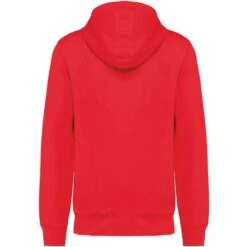 KARIBAN K4009 - Sweat-shirt French Terry écoresponsable à Capuche Unisexe 30 KARIBAN K4009 - Sweat-shirt French Terry écoresponsable à Capuche Unisexe -Nicholson Boutique aHR0cDovL21lZGlhMi5kZXNpZ25wYXJ0bmVyLmZyL2MvcC8xNzQyMC8xNzQyMC0xMjYyLTIuanBn