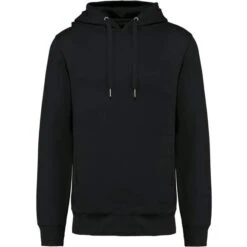 KARIBAN K4009 - Sweat-shirt French Terry écoresponsable à Capuche Unisexe 20 KARIBAN K4009 - Sweat-shirt French Terry écoresponsable à Capuche Unisexe -Nicholson Boutique aHR0cDovL21lZGlhMi5kZXNpZ25wYXJ0bmVyLmZyL2MvcC8xNzQyMC8xNzQyMC0xNTIwLTEuanBn