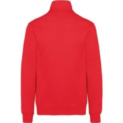 KARIBAN K4010 - Veste Molleton Gratté Homme -Nicholson Boutique aHR0cDovL21lZGlhMi5kZXNpZ25wYXJ0bmVyLmZyL2MvcC8xNzQyMS8xNzQyMS0xMjYyLTIuanBn