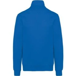 KARIBAN K4010 - Veste Molleton Gratté Homme -Nicholson Boutique aHR0cDovL21lZGlhMi5kZXNpZ25wYXJ0bmVyLmZyL2MvcC8xNzQyMS8xNzQyMS0xMzgzLTIuanBn