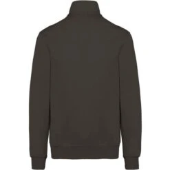 KARIBAN K4010 - Veste Molleton Gratté Homme -Nicholson Boutique aHR0cDovL21lZGlhMi5kZXNpZ25wYXJ0bmVyLmZyL2MvcC8xNzQyMS8xNzQyMS0xMzk3LTIuanBn