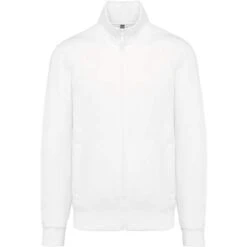 KARIBAN K4010 - Veste Molleton Gratté Homme -Nicholson Boutique aHR0cDovL21lZGlhMi5kZXNpZ25wYXJ0bmVyLmZyL2MvcC8xNzQyMS8xNzQyMS0xODU2LTEuanBn