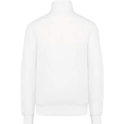 KARIBAN K4010 - Veste Molleton Gratté Homme -Nicholson Boutique aHR0cDovL21lZGlhMi5kZXNpZ25wYXJ0bmVyLmZyL2MvcC8xNzQyMS8xNzQyMS0xODU2LTIuanBn