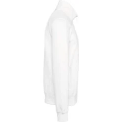 KARIBAN K4010 - Veste Molleton Gratté Homme -Nicholson Boutique aHR0cDovL21lZGlhMi5kZXNpZ25wYXJ0bmVyLmZyL2MvcC8xNzQyMS8xNzQyMS0xODU2LTMuanBn