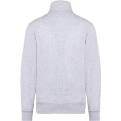 KARIBAN K4010 - Veste Molleton Gratté Homme -Nicholson Boutique aHR0cDovL21lZGlhMi5kZXNpZ25wYXJ0bmVyLmZyL2MvcC8xNzQyMS8xNzQyMS0zNjcyLTIuanBn