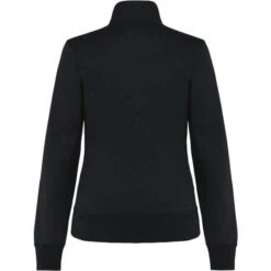 KARIBAN K4011 - Veste Molleton Gratté Femme 24 KARIBAN K4011 - Veste Molleton Gratté Femme -Nicholson Boutique aHR0cDovL21lZGlhMi5kZXNpZ25wYXJ0bmVyLmZyL2MvcC8xNzQyMi8xNzQyMi0xNTIwLTIuanBn