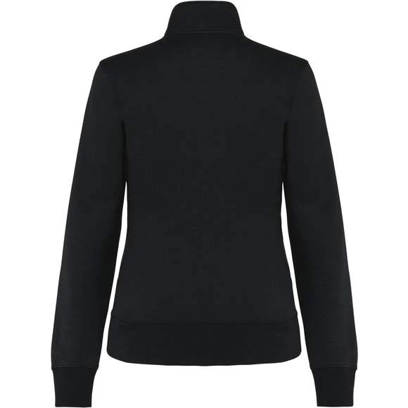 KARIBAN K4011 - Veste Molleton Gratté Femme 12 KARIBAN K4011 - Veste Molleton Gratté Femme – Image 12