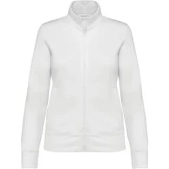 KARIBAN K4011 - Veste Molleton Gratté Femme 20 KARIBAN K4011 - Veste Molleton Gratté Femme -Nicholson Boutique aHR0cDovL21lZGlhMi5kZXNpZ25wYXJ0bmVyLmZyL2MvcC8xNzQyMi8xNzQyMi0xODU2LTEuanBn