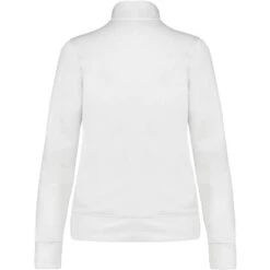 KARIBAN K4011 - Veste Molleton Gratté Femme 21 KARIBAN K4011 - Veste Molleton Gratté Femme -Nicholson Boutique aHR0cDovL21lZGlhMi5kZXNpZ25wYXJ0bmVyLmZyL2MvcC8xNzQyMi8xNzQyMi0xODU2LTIuanBn