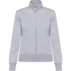 KARIBAN K4011 - Veste Molleton Gratté Femme 17 KARIBAN K4011 - Veste Molleton Gratté Femme -Nicholson Boutique aHR0cDovL21lZGlhMi5kZXNpZ25wYXJ0bmVyLmZyL2MvcC8xNzQyMi8xNzQyMi0zNjcyLTEuanBn