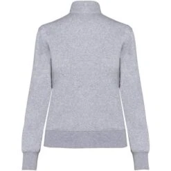 KARIBAN K4011 - Veste Molleton Gratté Femme 18 KARIBAN K4011 - Veste Molleton Gratté Femme -Nicholson Boutique aHR0cDovL21lZGlhMi5kZXNpZ25wYXJ0bmVyLmZyL2MvcC8xNzQyMi8xNzQyMi0zNjcyLTIuanBn