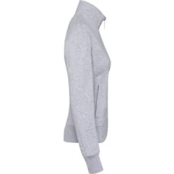 KARIBAN K4011 - Veste Molleton Gratté Femme 19 KARIBAN K4011 - Veste Molleton Gratté Femme -Nicholson Boutique aHR0cDovL21lZGlhMi5kZXNpZ25wYXJ0bmVyLmZyL2MvcC8xNzQyMi8xNzQyMi0zNjcyLTMuanBn