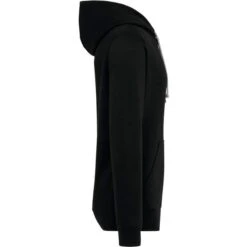 KARIBAN K4013 - Sweat-shirt à Capuche Contrastée à Motifs Unisexe 19 KARIBAN K4013 - Sweat-shirt à Capuche Contrastée à Motifs Unisexe -Nicholson Boutique aHR0cDovL21lZGlhMi5kZXNpZ25wYXJ0bmVyLmZyL2MvcC8xNzQyMy8xNzQyMy0xOTcyMC0zLmpwZw