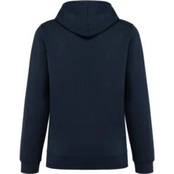 KARIBAN K4013 - Sweat-shirt à Capuche Contrastée à Motifs Unisexe 12 KARIBAN K4013 - Sweat-shirt à Capuche Contrastée à Motifs Unisexe -Nicholson Boutique aHR0cDovL21lZGlhMi5kZXNpZ25wYXJ0bmVyLmZyL2MvcC8xNzQyMy8xNzQyMy0xOTcyMS0yLmpwZw