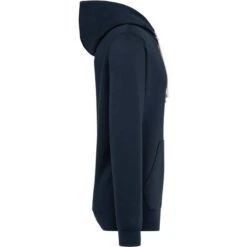 KARIBAN K4013 - Sweat-shirt à Capuche Contrastée à Motifs Unisexe 13 KARIBAN K4013 - Sweat-shirt à Capuche Contrastée à Motifs Unisexe -Nicholson Boutique aHR0cDovL21lZGlhMi5kZXNpZ25wYXJ0bmVyLmZyL2MvcC8xNzQyMy8xNzQyMy0xOTcyMS0zLmpwZw