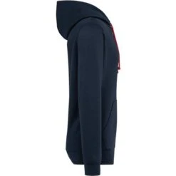 KARIBAN K4013 - Sweat-shirt à Capuche Contrastée à Motifs Unisexe 16 KARIBAN K4013 - Sweat-shirt à Capuche Contrastée à Motifs Unisexe -Nicholson Boutique aHR0cDovL21lZGlhMi5kZXNpZ25wYXJ0bmVyLmZyL2MvcC8xNzQyMy8xNzQyMy0xOTcyMi0zLmpwZw