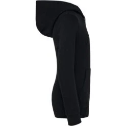 KARIBAN K4014 - Sweat-shirt à Capuche Contrastée à Motifs Enfant Unisexe 10 KARIBAN K4014 - Sweat-shirt à Capuche Contrastée à Motifs Enfant Unisexe -Nicholson Boutique aHR0cDovL21lZGlhMi5kZXNpZ25wYXJ0bmVyLmZyL2MvcC8xNzQyNC8xNzQyNC0xOTcyMy0zLmpwZw