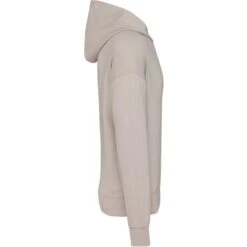 KARIBAN K4018 - Sweatshirt à Capuche Molleton Oversize Unisexe 26 KARIBAN K4018 - Sweatshirt à Capuche Molleton Oversize Unisexe -Nicholson Boutique aHR0cDovL21lZGlhMi5kZXNpZ25wYXJ0bmVyLmZyL2MvcC8xNzQyNi8xNzQyNi0xOTcyNy0zLmpwZw