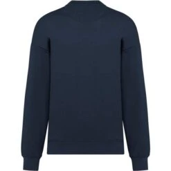 KARIBAN K4032 - Sweat-shirt écoresponsable Oversize à Col Rond Unisexe 24 KARIBAN K4032 - Sweat-shirt écoresponsable Oversize à Col Rond Unisexe -Nicholson Boutique aHR0cDovL21lZGlhMi5kZXNpZ25wYXJ0bmVyLmZyL2MvcC8xNzQyNy8xNzQyNy0xMjYxLTIuanBn
